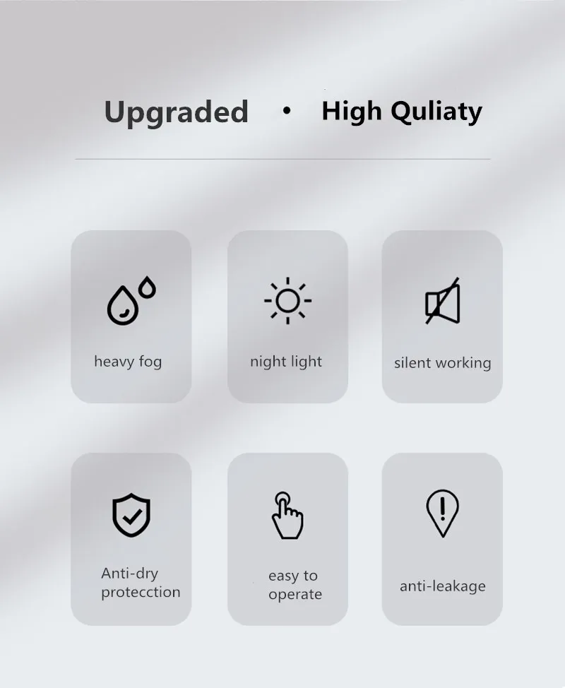 小棱加湿器详情页-1_02_副本