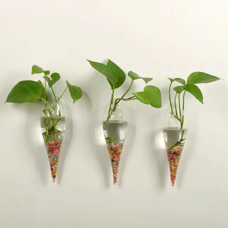 QQ_20170425115826_1200x