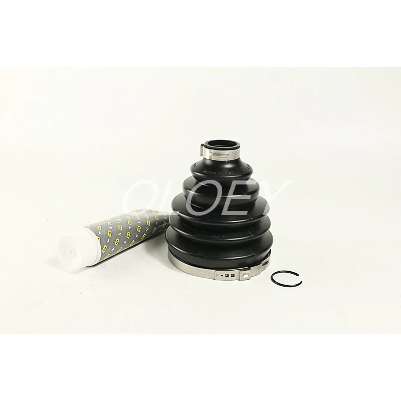 Универсальный пылезащитный чехол 4E0498203 для V W Phaeton Golf for Audi A6L C6 A8 Q7 A4L|Комплекты