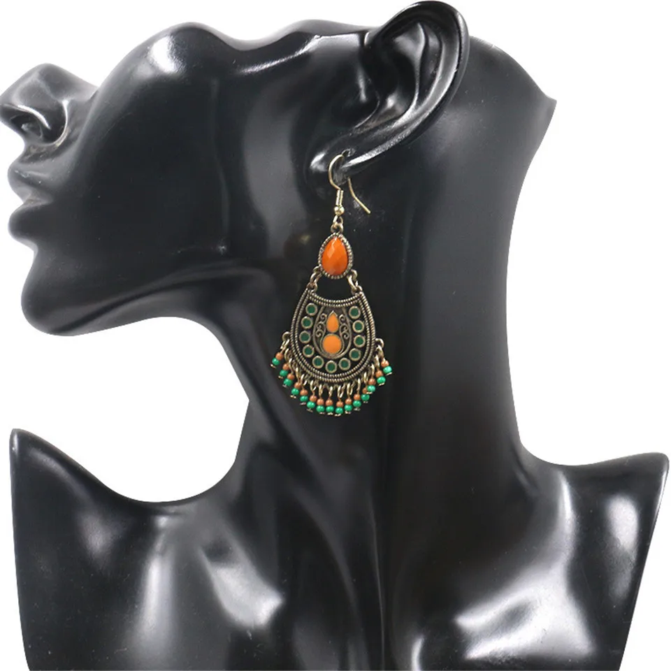 9477493842_1090711088