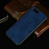 Phone Bags & Cases