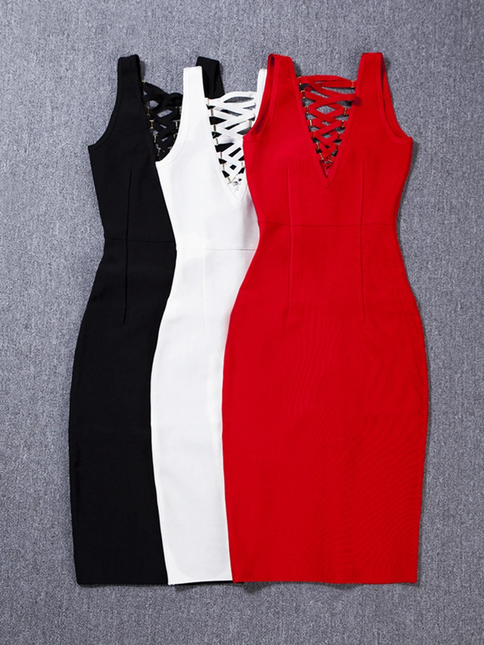 TB2QMiwib_0UKFjy1XaXXbKfXXa_!!3018537188