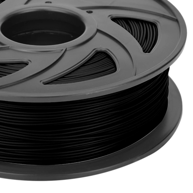 Easythreed 3D-принтеры нити PLA 1 кг 1,75 мм