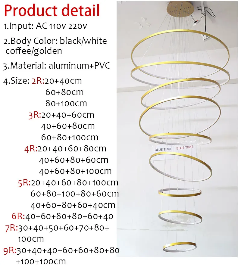 Hf3f07a773fbd4d4391250f925792d969j