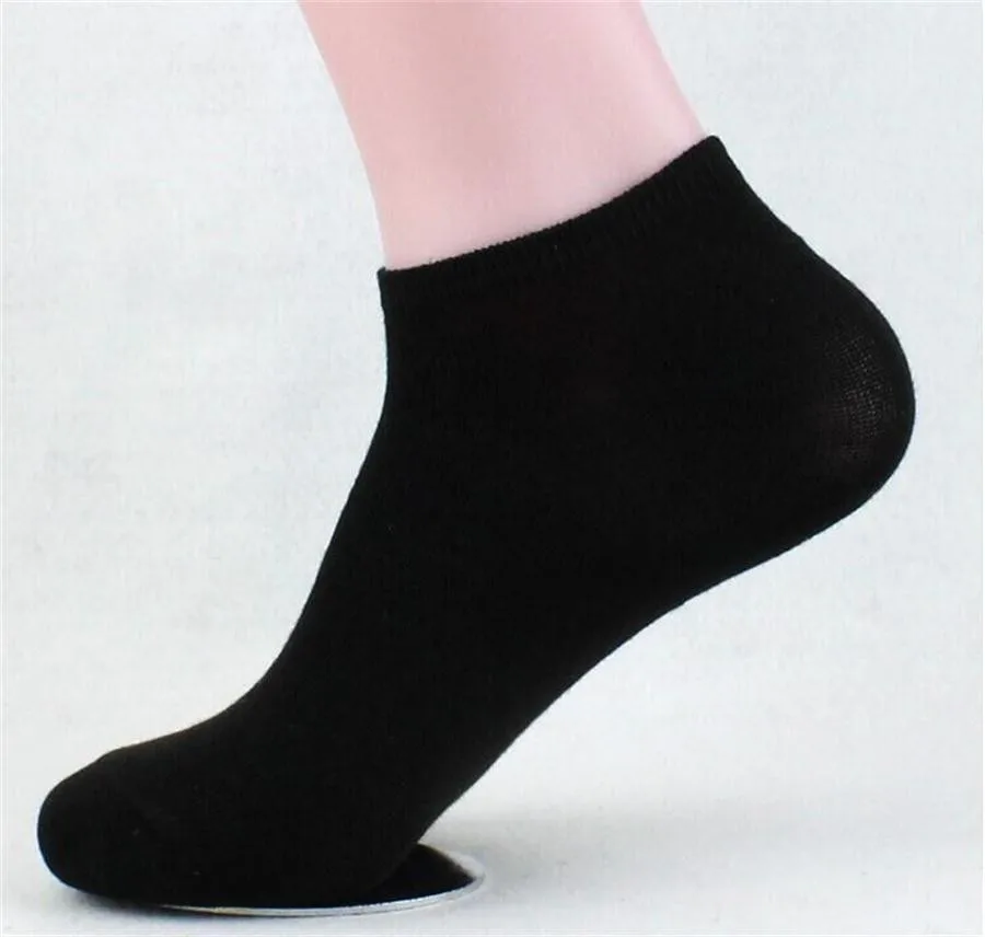 LWL90709086_0224072501317683124