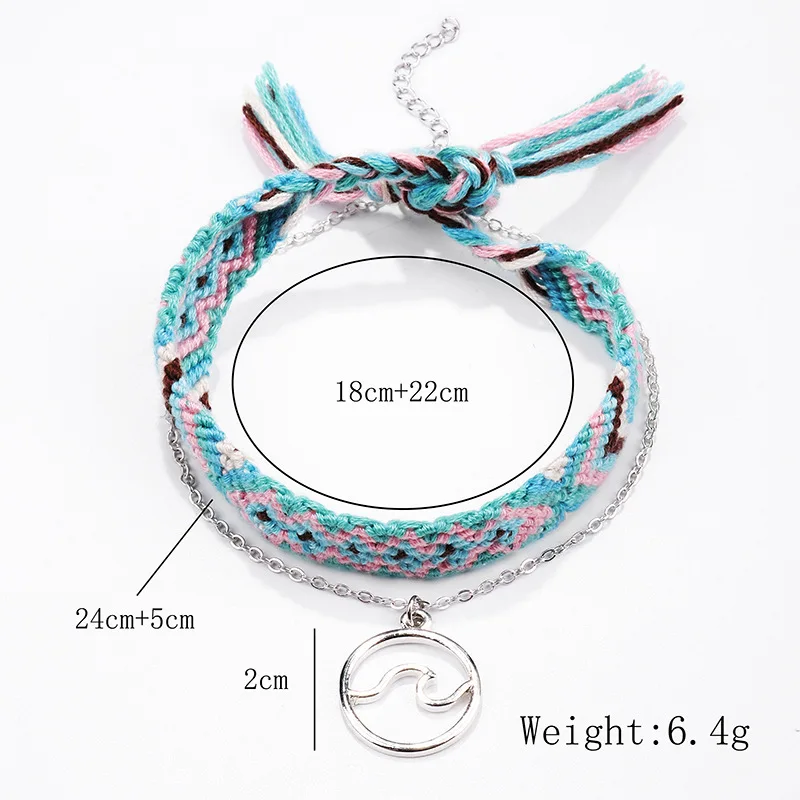 9139660853_201118516