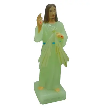 

Religious Catholic Statue Church Decorations Religious Supplies Prayer Ornaments
