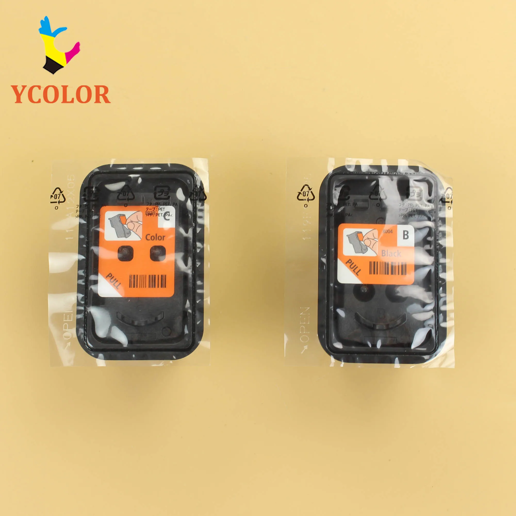 CA91 CA92 печатающая головка для Canon G1800 G1810 G2800 G2810 G3800 G3810 G4800 G4810 печатающей головки