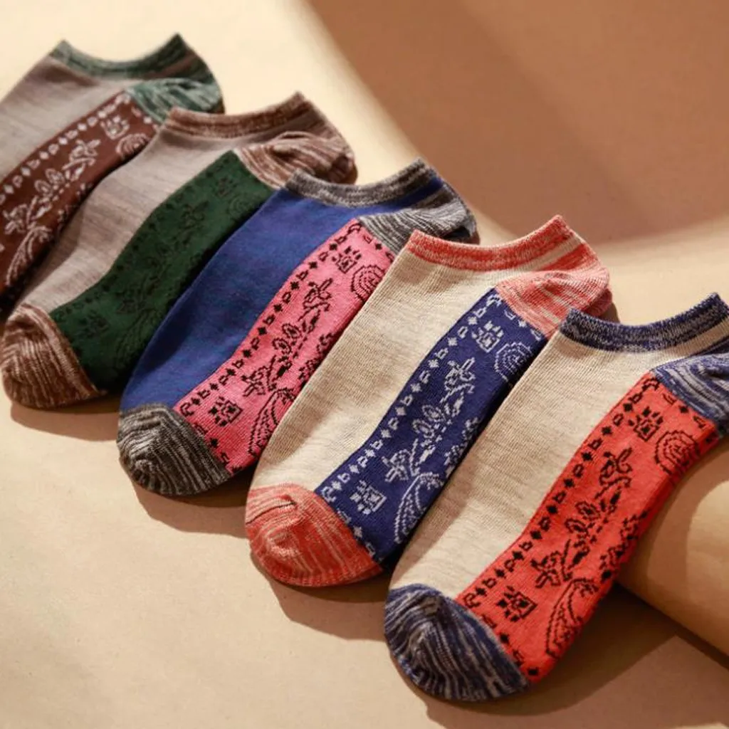 носки китай. носки из китая золотой хлопок. женские короткие носки китайский. бирка на носки. носки с китаянками.