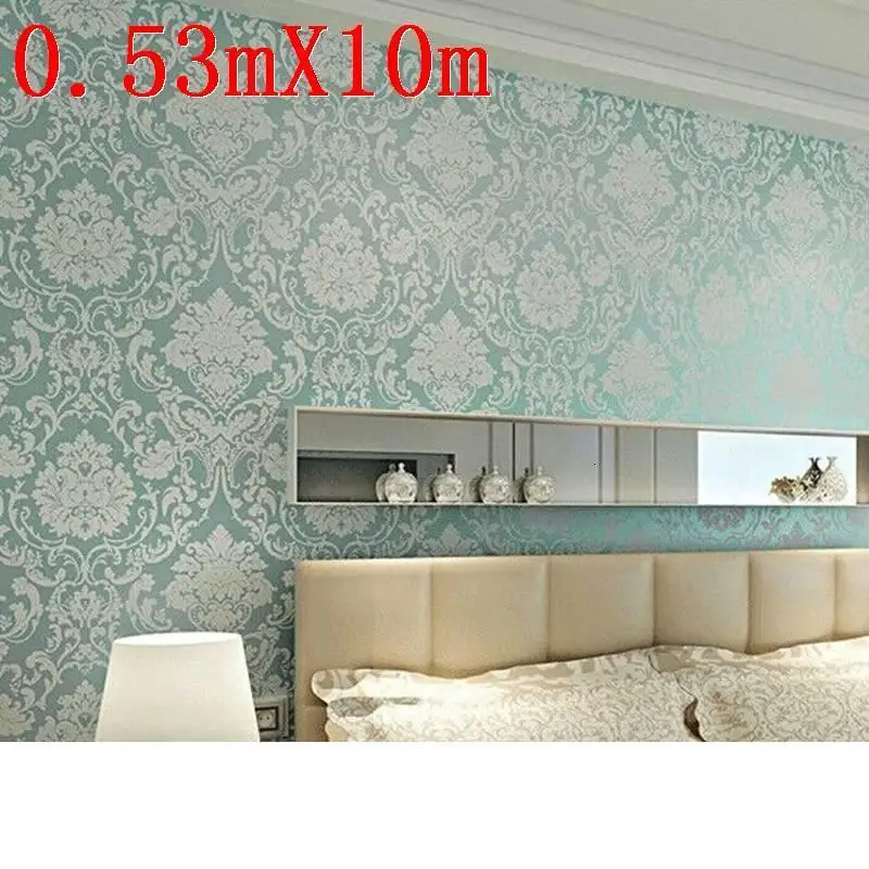 Da Parati Tapeta для детской комнаты, самоклеющиеся обои Pintado Papeis Adhesif, Настенные обои Parede Papel De Pared Papier Peint