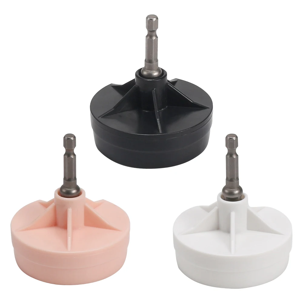 니트 기계 특수 어댑터 뜨개질 기계에 적합한 빠른 자동 뜨개질 기계 액세서리 22/40/48 Nitting SENTR