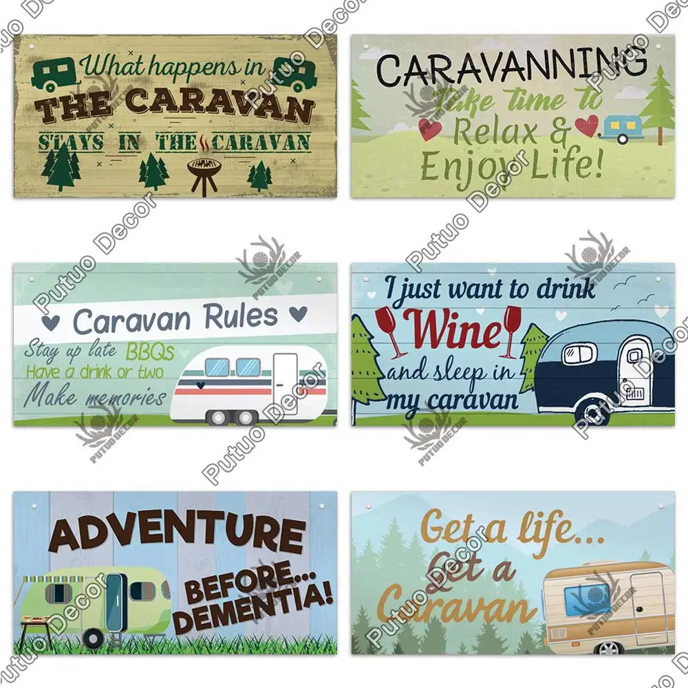 H8d35ccfda54b46f0b90673bd6f67fcf6t.jpg?width=1000&height=1000&hash=2000