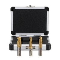 Drill Bit