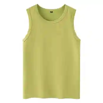 

Clothing Casual Female Solid Classic O Neck Short Sleeve T-Shirt Tops Femme