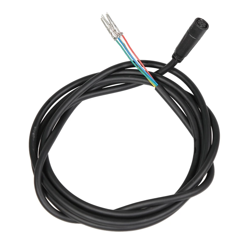 Slide image 938c89fd652245e495a976977817b0b3