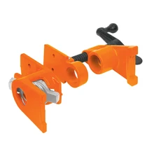 Струбцина трубная 17740