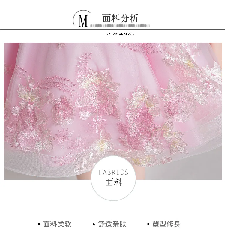 12061270711_594655381