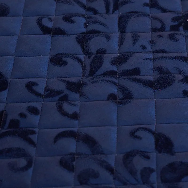 d400f091a39556e50fca19c065ae23b9_O1CN011VxLMs2APULMNxQ_!!857772719