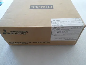 

MDS-D-SVJ3-10NA