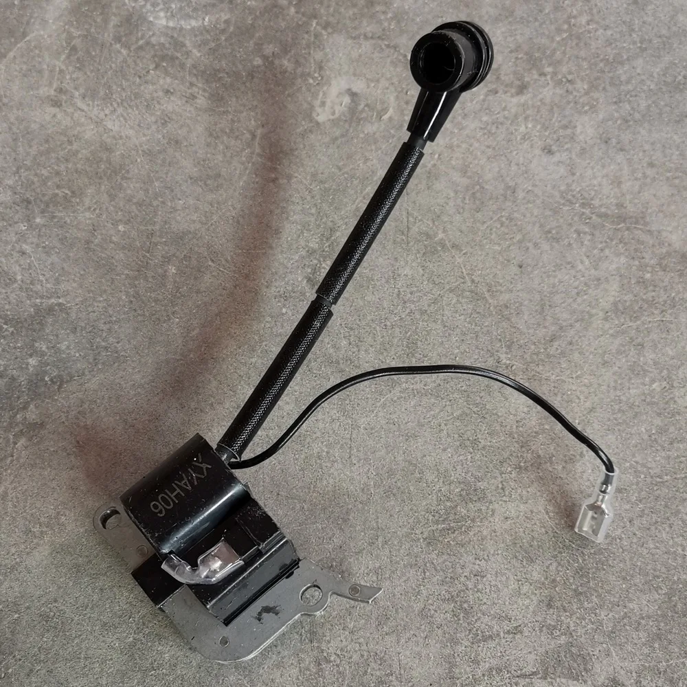 CS-4200 Ignition Coil Echo CS-3700 CS4200 CS3700 ZOMAX ZM-4000 | Инструменты