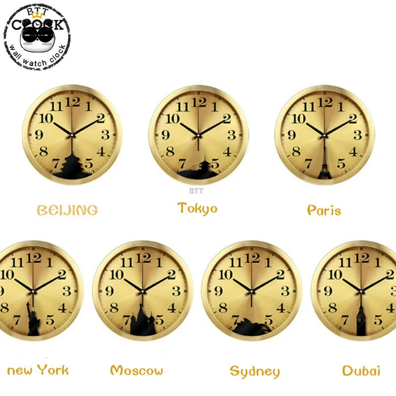 World Clock Time Zones ubicaciondepersonas.cdmx.gob.mx