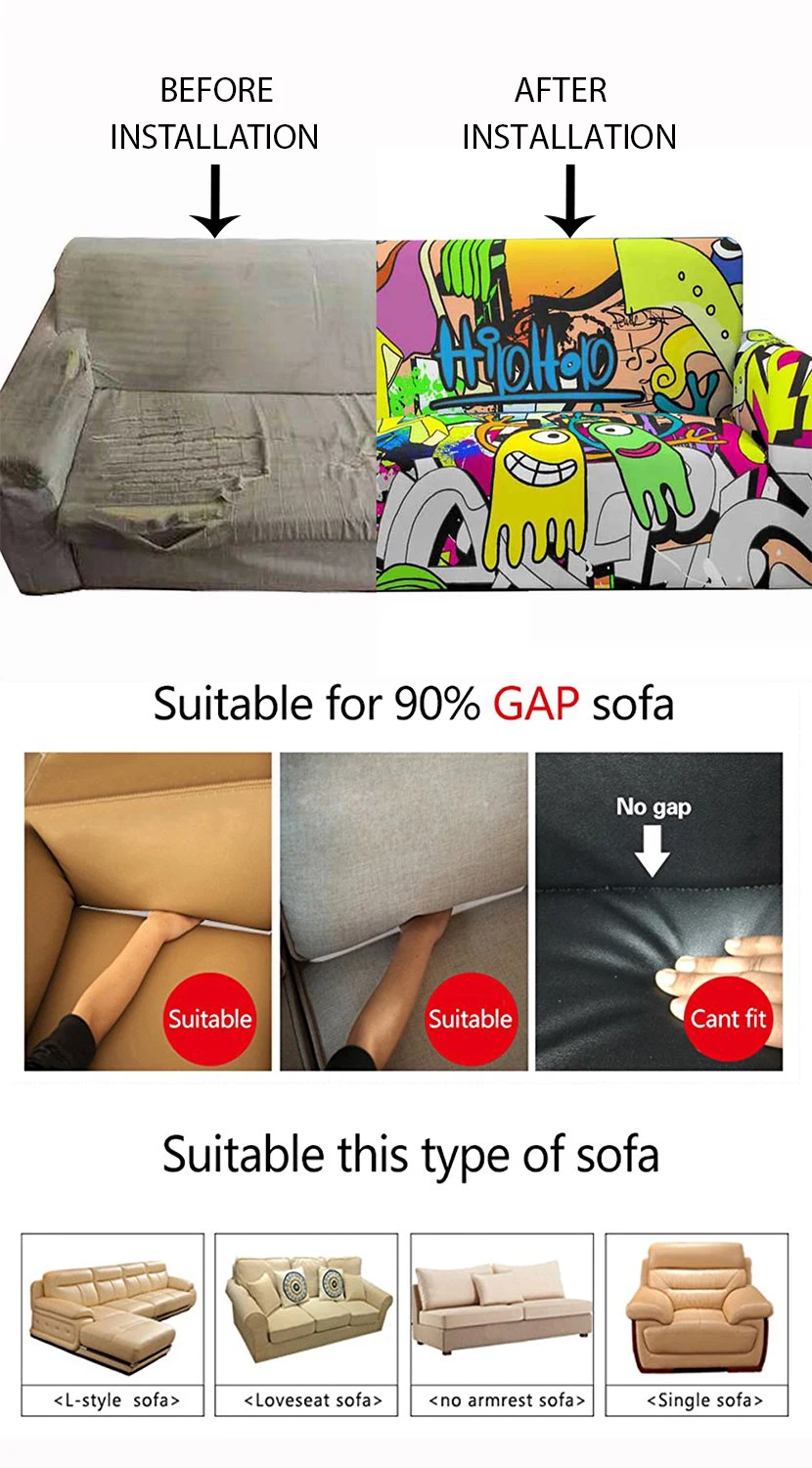 沙发详情介绍05