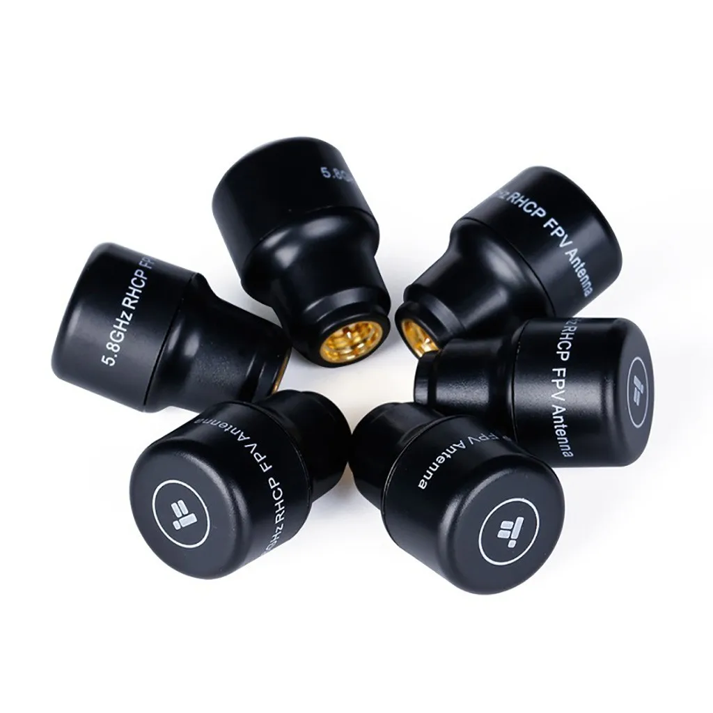 Drone accessories, repair spare parts