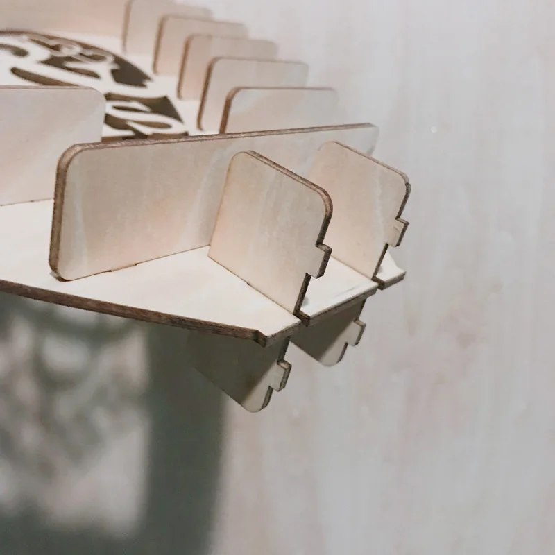 10555247845_558875292