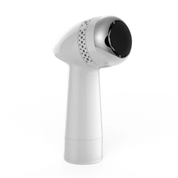 

Electric Foot File Foot Care Tool Skin Massage Head Pedicure Machine Peel Skin Roller Callus Remover File