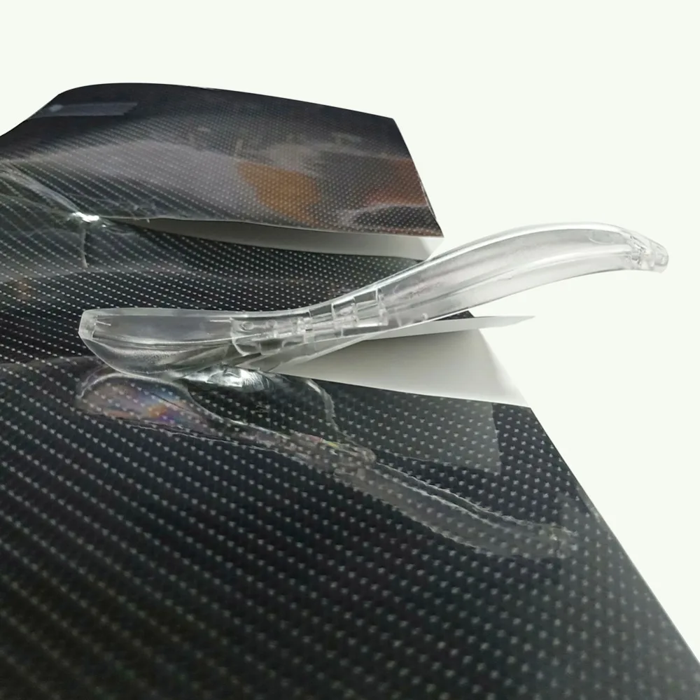 9c021559307f6696ad988babed0de8e6