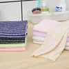 Japan Rubbing Washcloth Bath Brush For Back Towels Exfoliating Scrub Shower Sponge For Body Bathroom Accessories Nylon Towel ► Photo 2/5