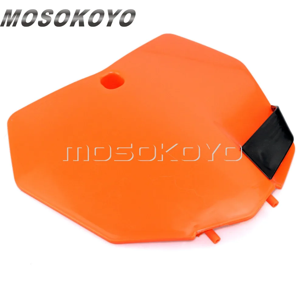 HTB1B1rri_CWBKNjSZFtq6yC3FXag