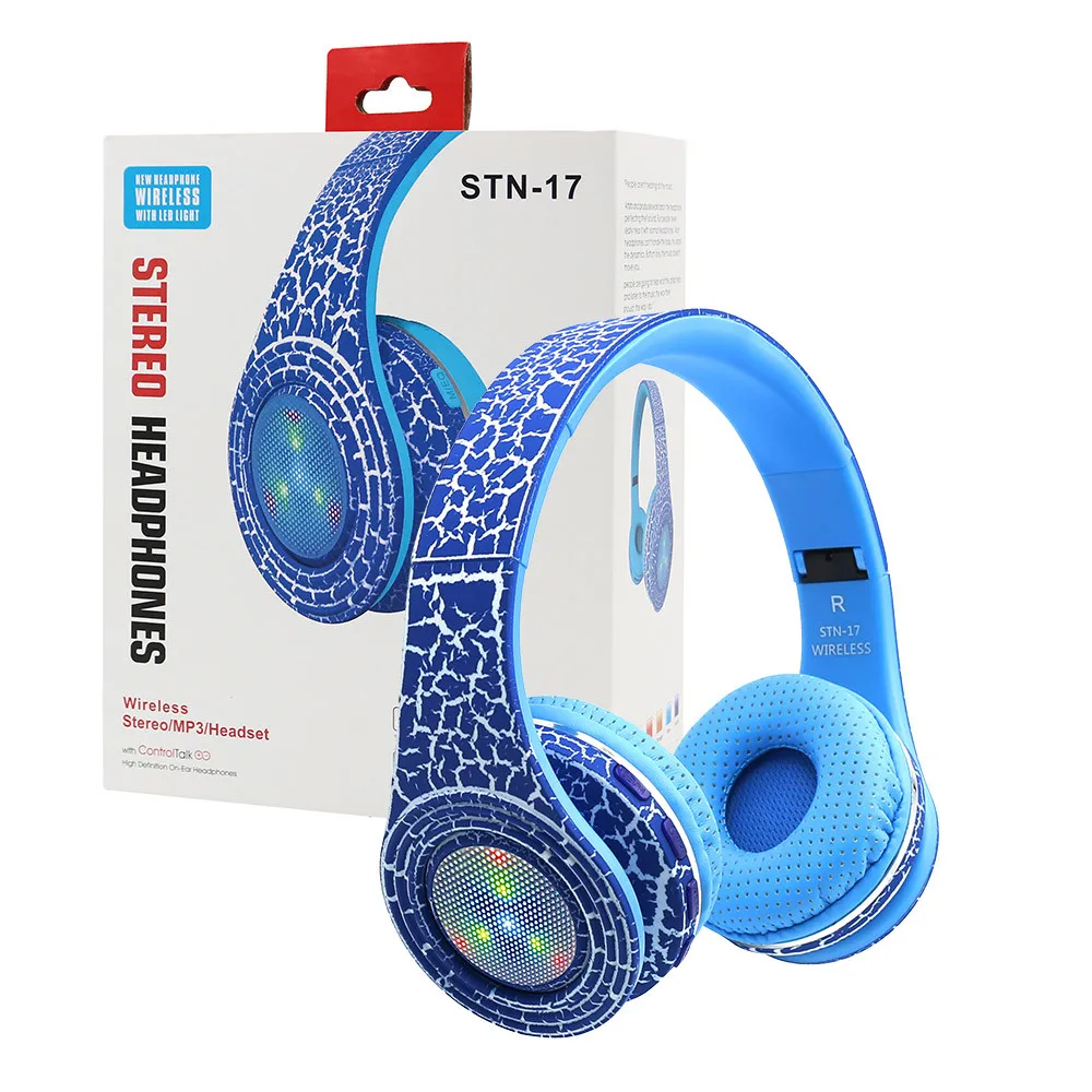 Bluetooth 4,1 Гарнитура с шумоподавлением на ухо с микрофоном беспроводные наушники гарнитура