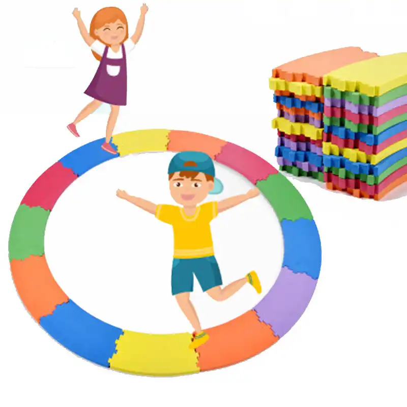 sensory integration toys