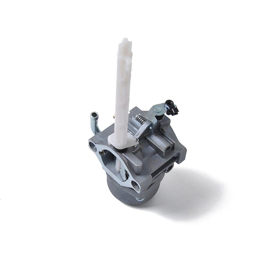 ЗАМЕНА ДЛЯ Briggs & Stratton 796122 794593 696737 793161 Снегоуборщик трактор