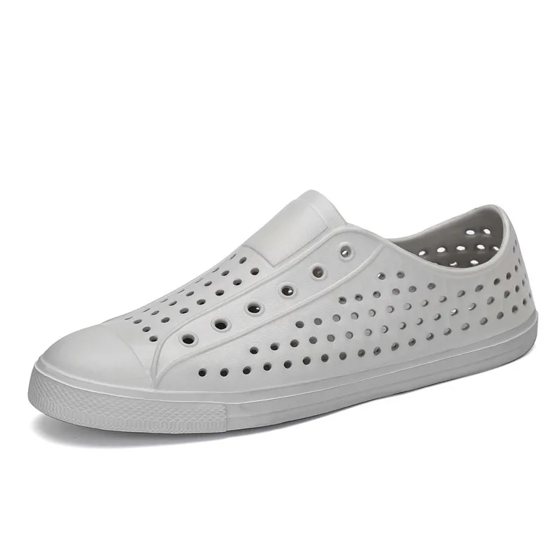 1520229f-a5d0-44df-9974-666656bccdb0