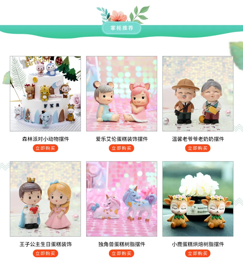 gWySivumxdSt8bVi0zlhnLAZRSZsQ0/6ZagN