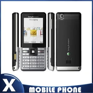 Sony-teléfono móvil Xperia XZ2 H8216 reacondicionado, Original, desbloqueado, 64GB, 4GB de RAM, barato, usado
