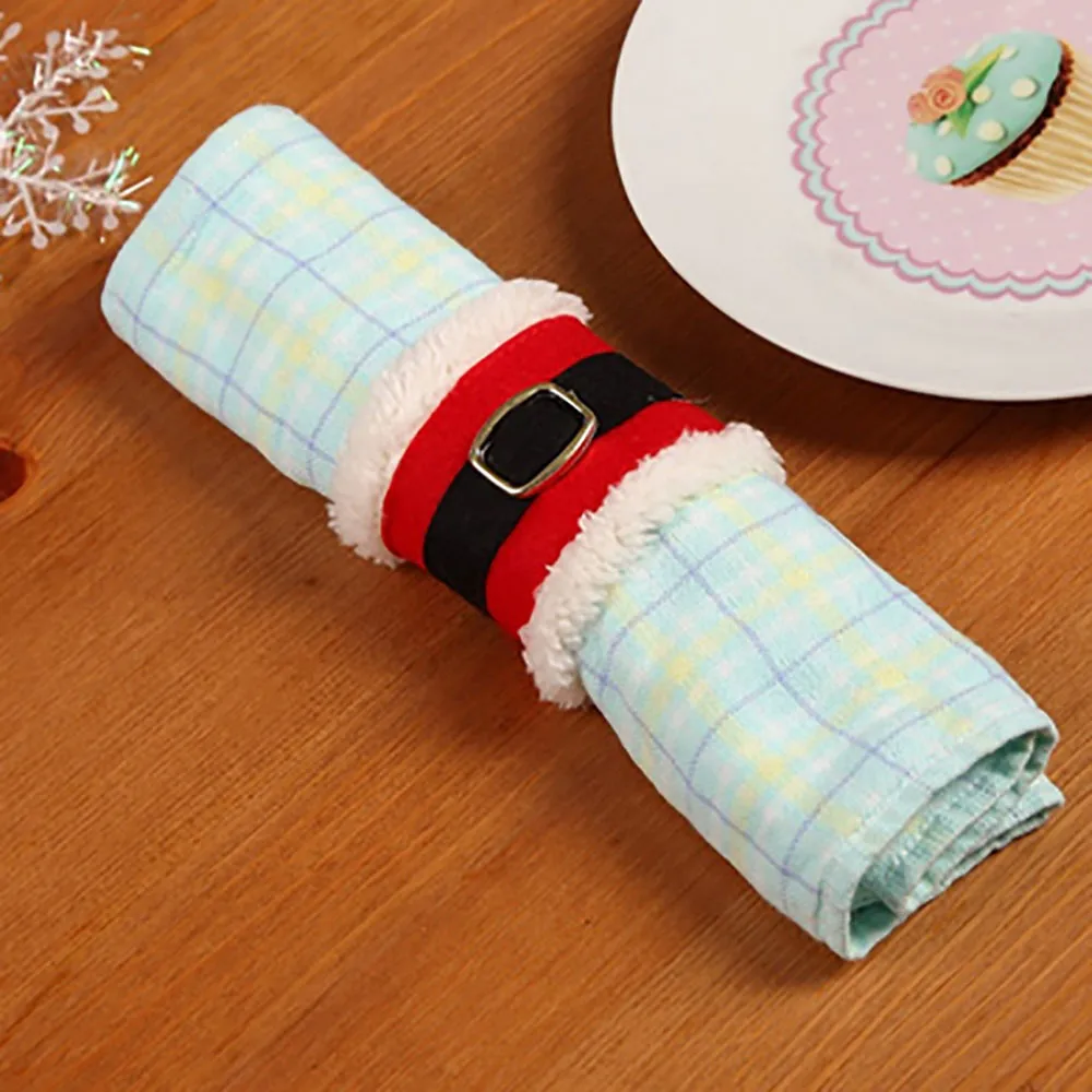 ZSS70928426_20170928082811562