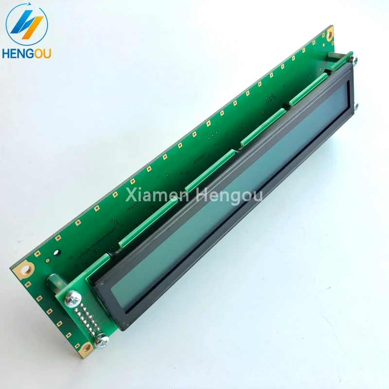 591bfb083bb45