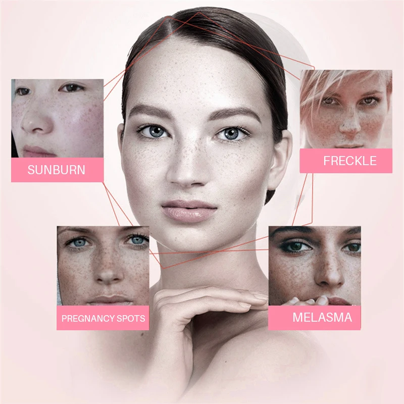 HTB1DHvTd2WG3KVjSZFgq6zTspXaE