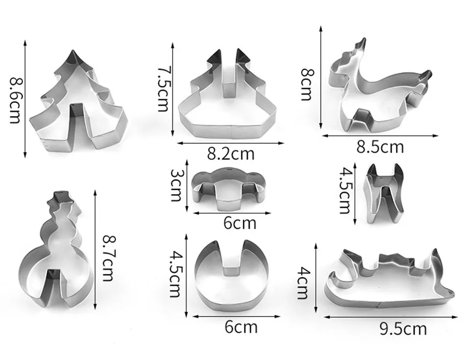 sku_1000_JJPP027273300_408946