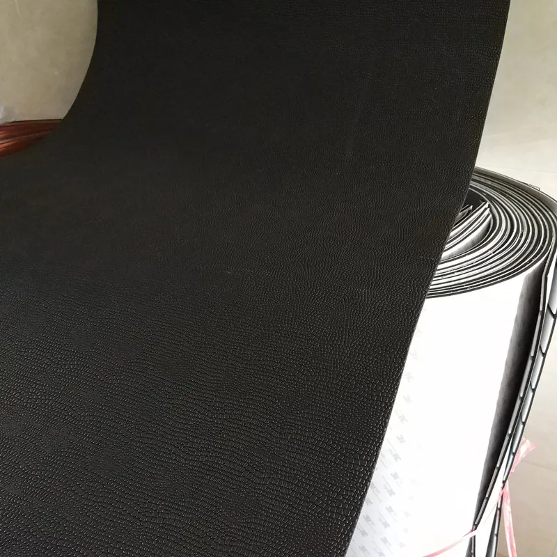 SUP палубные подушечки EVA пена белый/черный/серый цвет 240 см x 90 см x 0,5 см Тяговая подушка для яхты коврик для серфинга подушечки yatch палубная подушечка предоплата