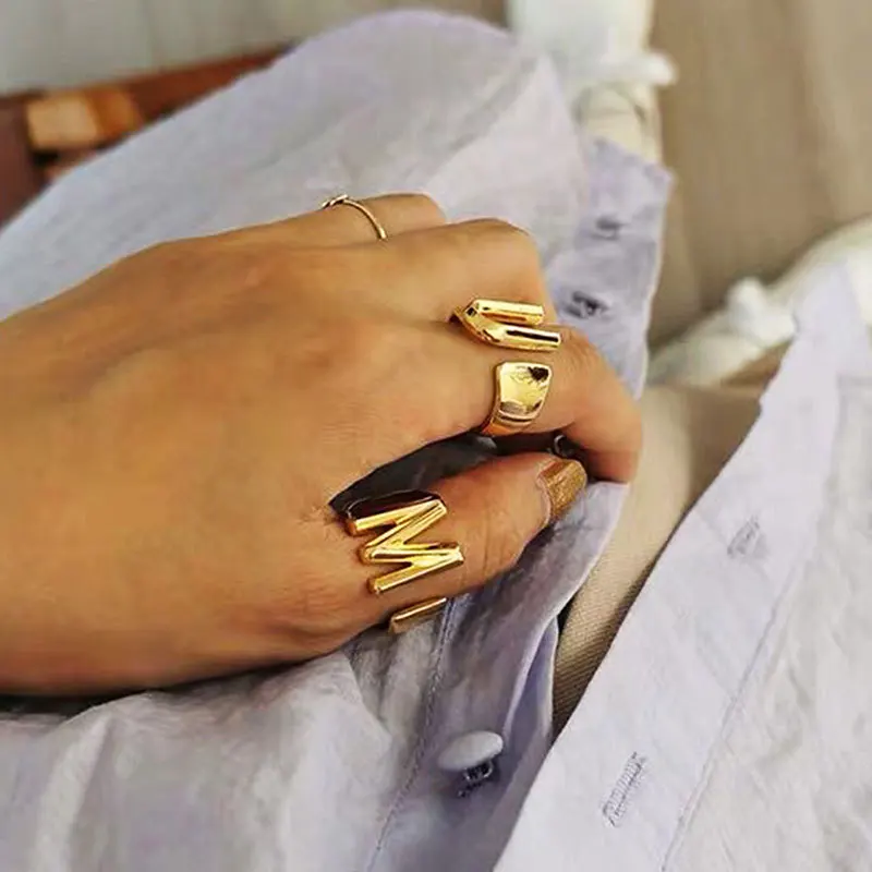 13593596262_985230302