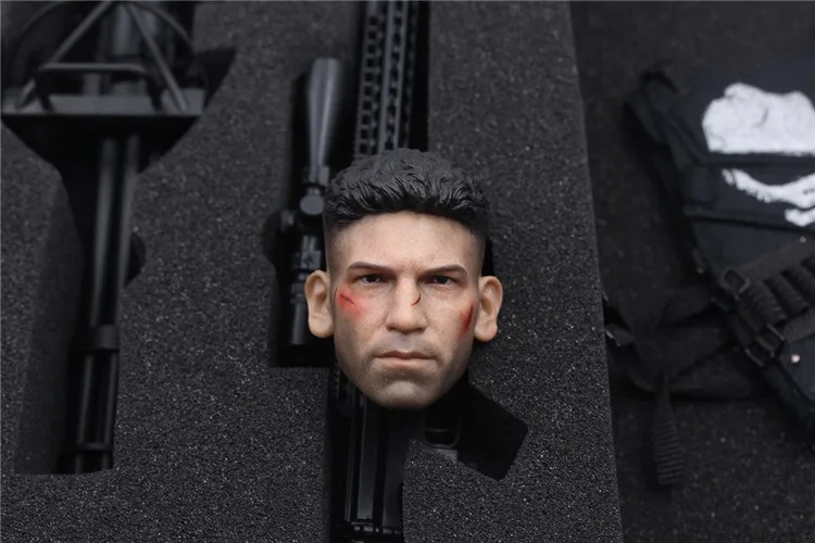 O1CN01KtVhBB1bQixqCvsjE_!!3230463460