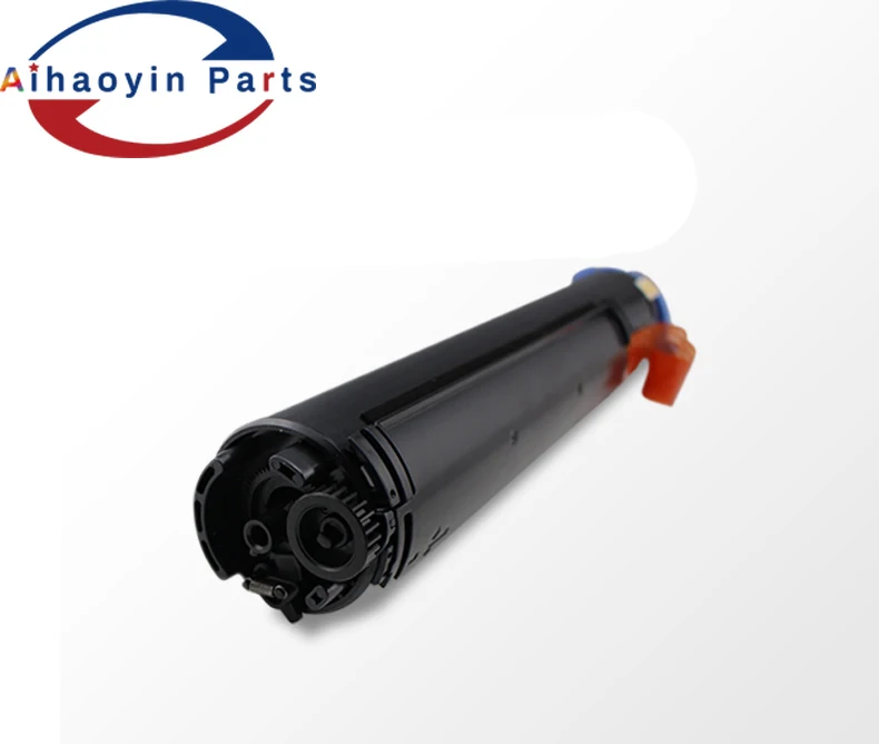 Совместимый тонер-картридж для Canon NPG32 GPR22 EXV18 IR1018 IR1022 IR1023 IR1024 IR1025 |