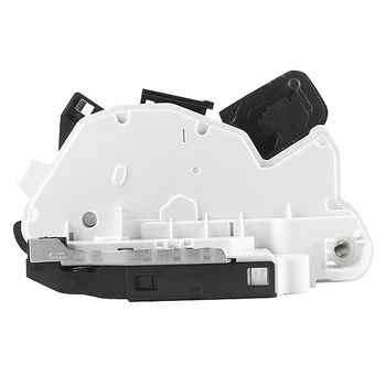 

Car Front Door Lock Actuator Mechanism 5K1837016B for Golf Skoda Car Accessories