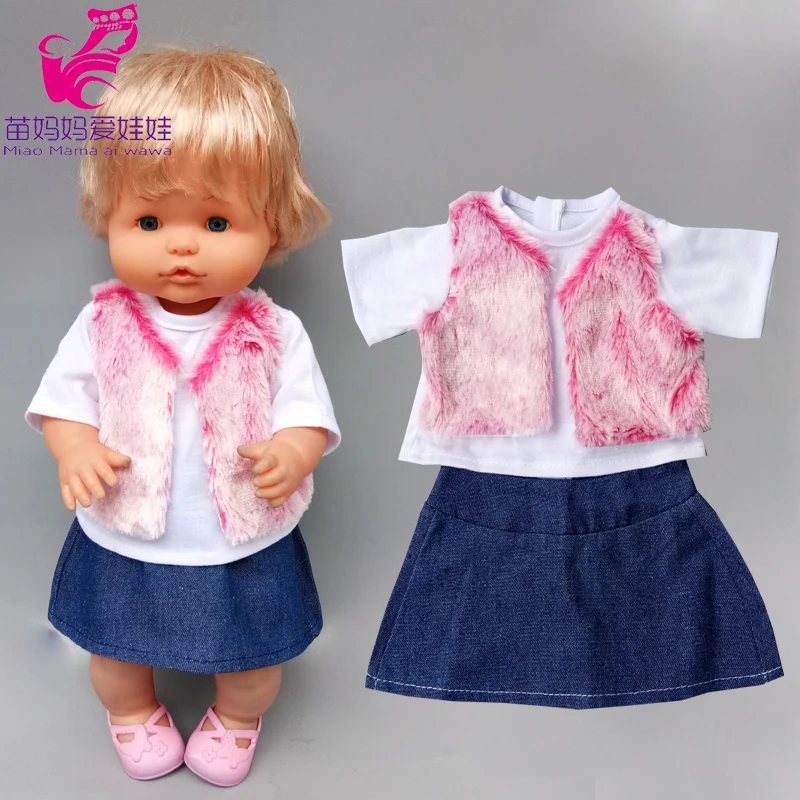 IMG_20200422_111326 拷贝1