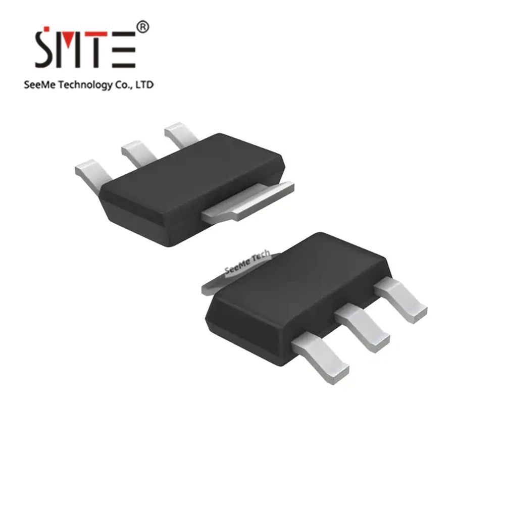 9a1fa4059a6a15179bfe251d21837a2f_SOT-223