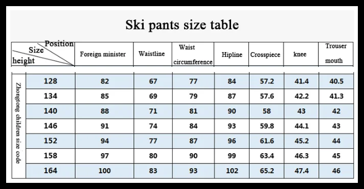 微信图片_20190929121115_副本